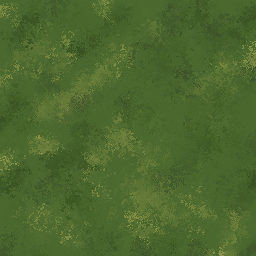 grass